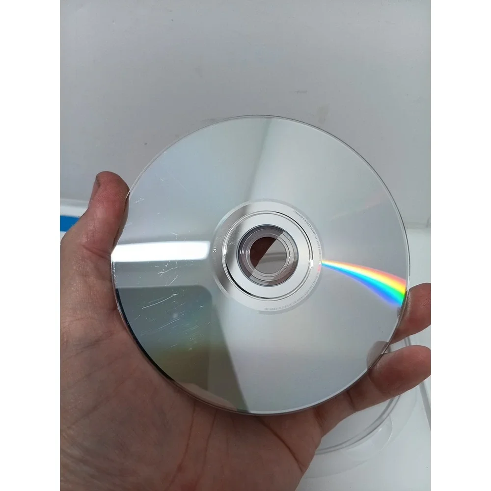 uDraw Studio (Wii, 2010)
